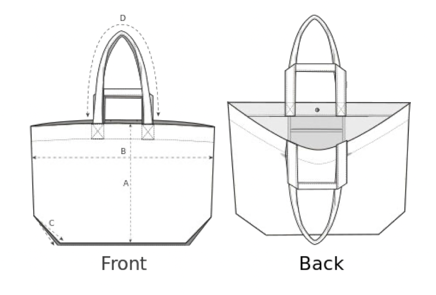 Snímek obrazovky 2025-10-13 v 0.19.38